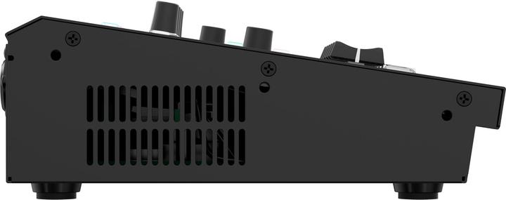 Produktbild Roland Direct Streaming Av Mixer