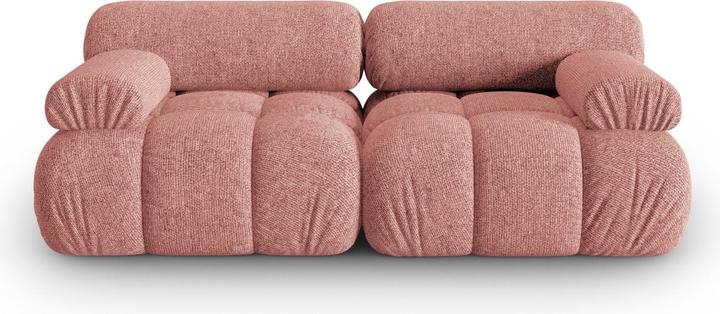 Produktbild Maison Heritage Gerda (Modular Sofa)