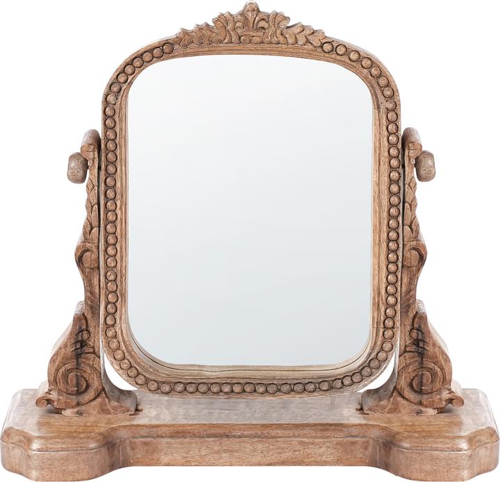 Actual product image Beliani Diszna