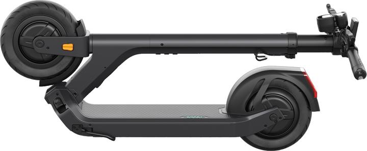 Produktbild Egret One (20 km/h, 65 km, 500 W)