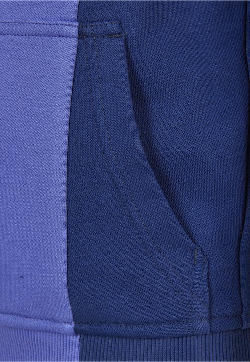 Produktbild Urban Classics Boys Tripple Hoody (122, 128)