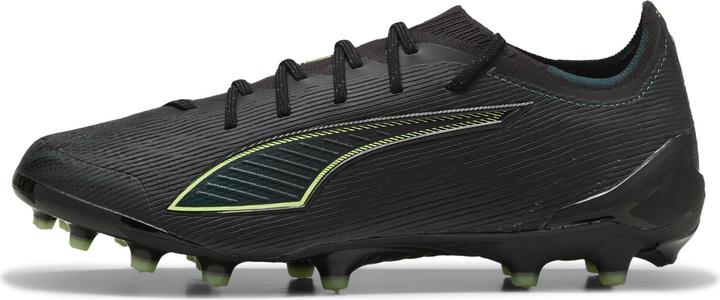 Actual product image Puma Ultra 6 Ultimate Ag (44)