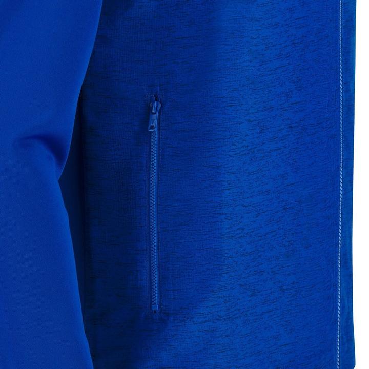 Actual product image Macron Prometheus (5XL)