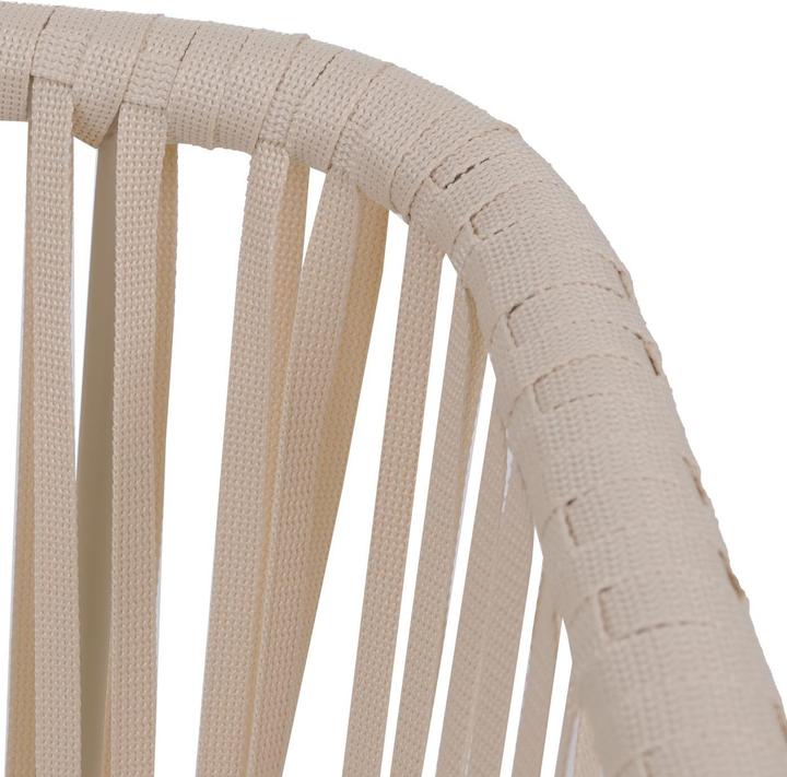 Actual product image MCW N41-S