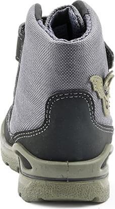 Actual product image Ricosta Boots Jan (25)