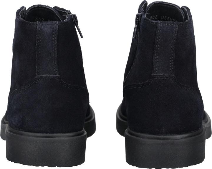 Produktbild Geox Stiefelette (41)