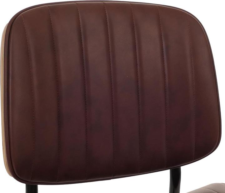 Image du produit JOHN316 Esszimmerstuhl