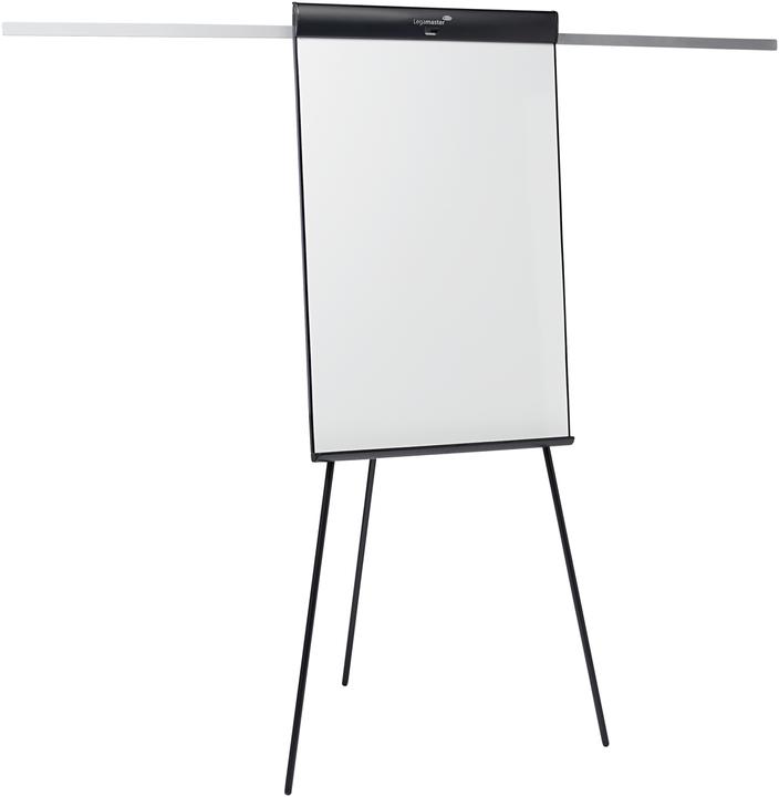 Produktbild Legamaster UNIVERSAL tripod Flipchart (68 x 105 cm)