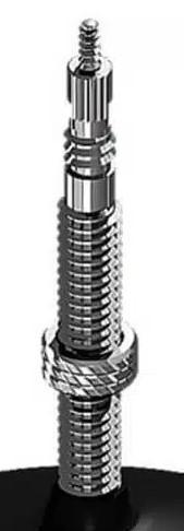 Produktbild Impac 27.5/29 Zoll 40/60-584/635 IB ABV (SV) Schlauch (Presta (SV), 29", 40 mm)