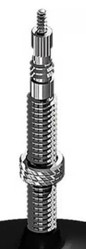Produktbild Impac 28 Zoll 28/47-622/635 IB (SV) (Presta (SV), 28", 40 mm)