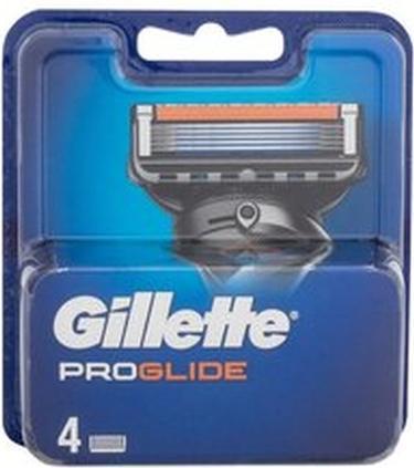 Actual product image Gillette Fusion ProGlide (12 x)