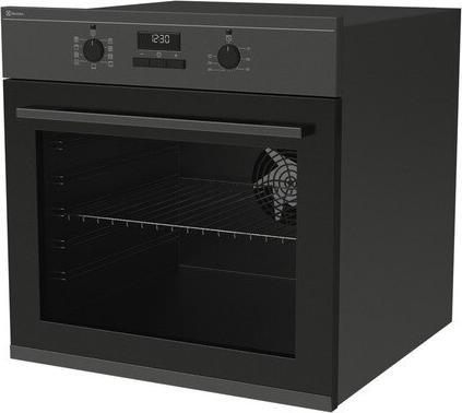 Actual product image Electrolux Eb6l40sw
