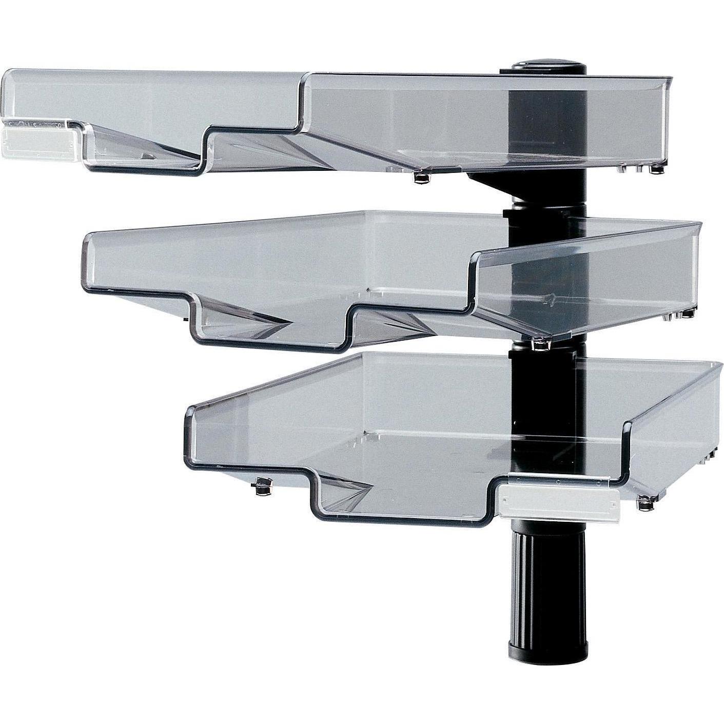 Hansa Schwenkflügler (A4) (41-5033.004)