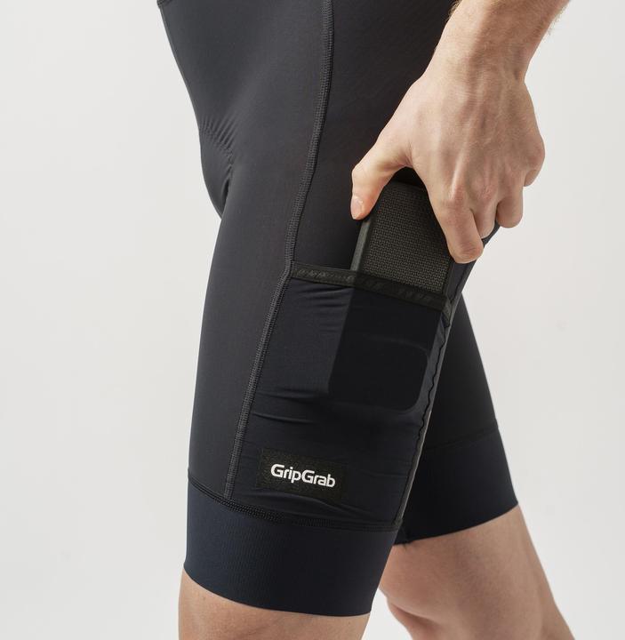 Immagine prodotto GripGrab Pantaloncini Adventure Cargo (XL)