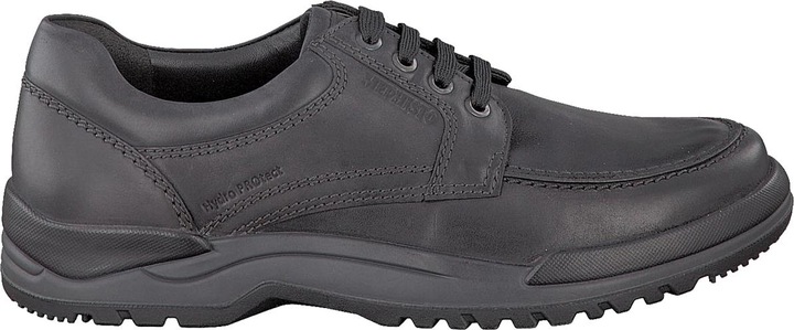Produktbild Mephisto Schnürschuhe (47)