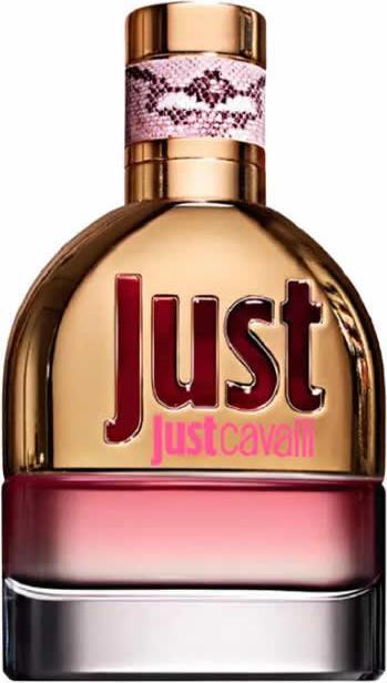 Immagine prodotto Roberto Cavalli Just Cavalli Her Edt Spray (Eau de toilette, 30 ml)