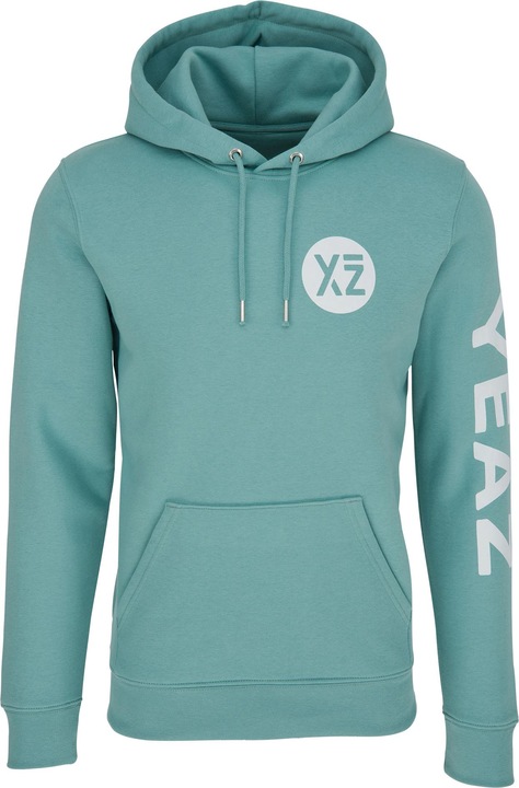 Immagine prodotto Yeaz Cushy (56, 3XL)