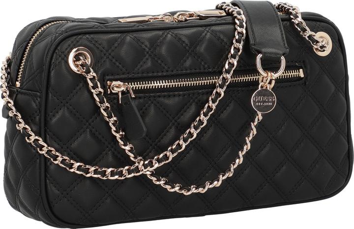 Immagine prodotto Guess Giully II Schultertasche 30 cm