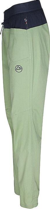 Produktbild La Sportiva Tundra Pants (S)