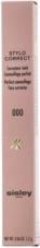 Image du produit Sisley Stylo Correct No 000 (000)