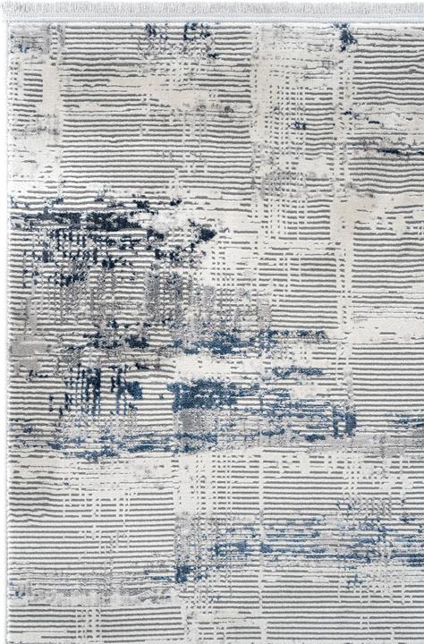 Produktbild Conceptum Hypnose Margid (400 x 100 cm)