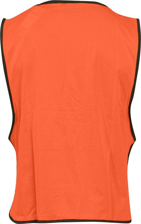 Actual product image Umbro Training ground