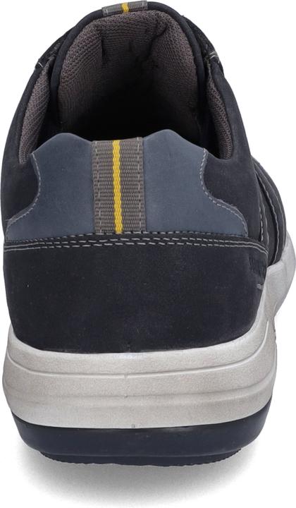 Produktbild Josef Seibel 25328-TE21 (43)