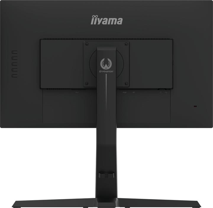 Produktbild iiyama G-Master GB2470HSU-B1 (1920 x 1080 Pixel, 23.80")