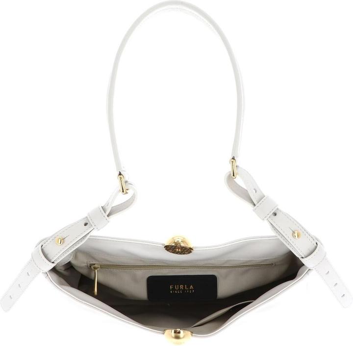 Actual product image Furla Schultertasche SFERA