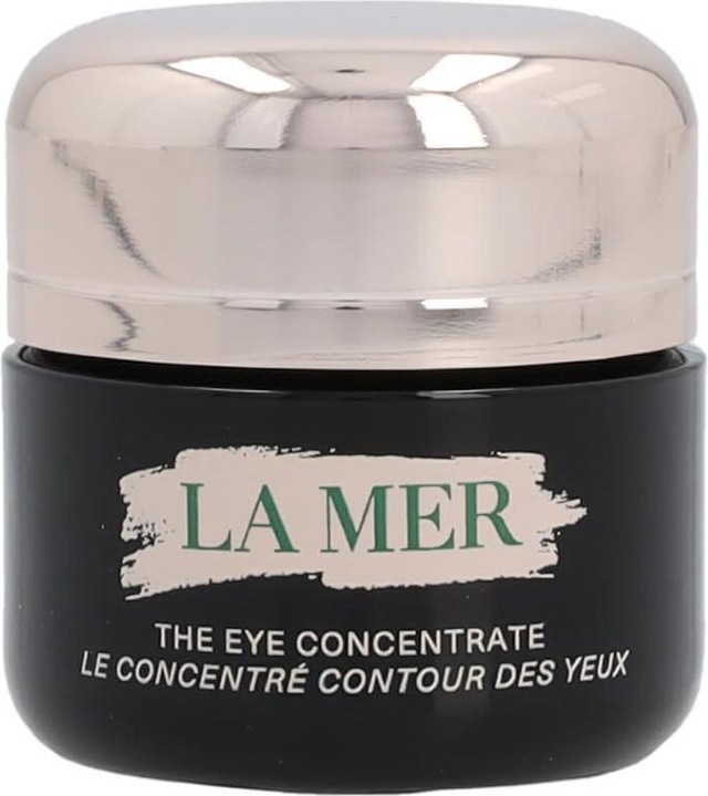Produktbild La Mer The Eye Concentrate (Serum, 15 ml, Tag + Nacht)