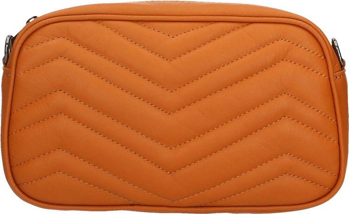 Actual product image Gave Lux Shoulder bag