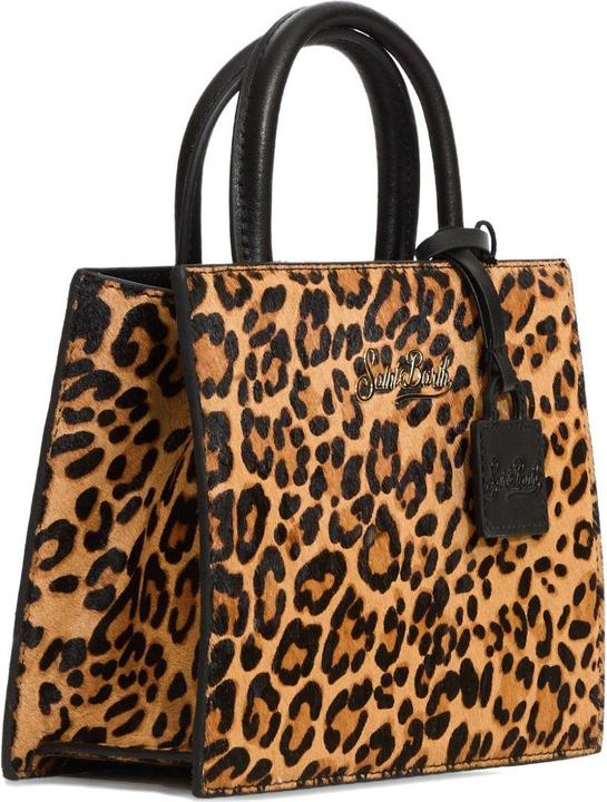 Immagine prodotto MC2 Saint Barth Borse... Nero