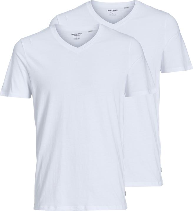 Produktbild Jack & Jones Basic V (XL)