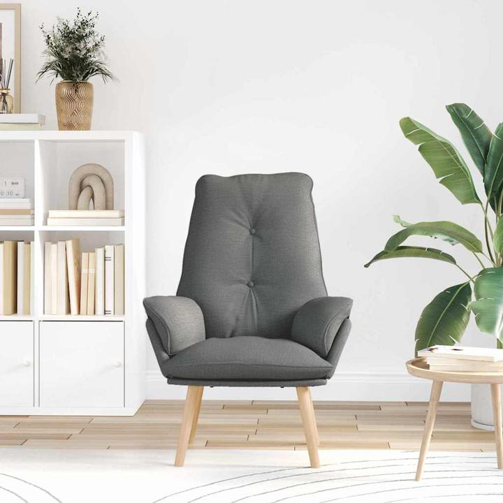 Produktbild vidaXL Sessel