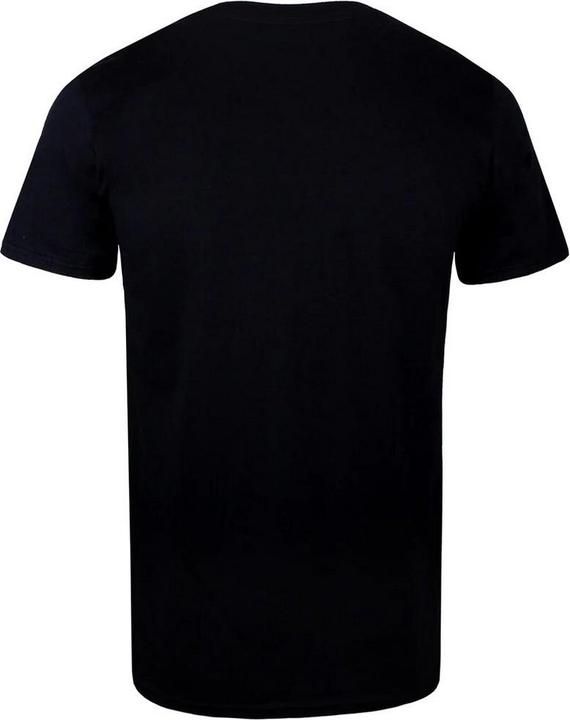 Produktbild The Punisher One Man Army TShirt (L)