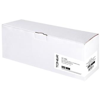 Gener'ink Office supplies Generink Toneris GenerInk HP W1490X Black (BK) (H.149X-GI-N)