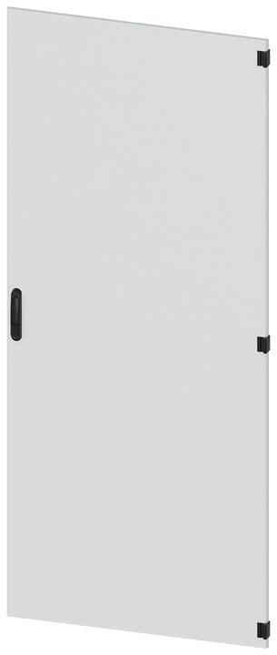 Image du produit Siemens Porte SIEM