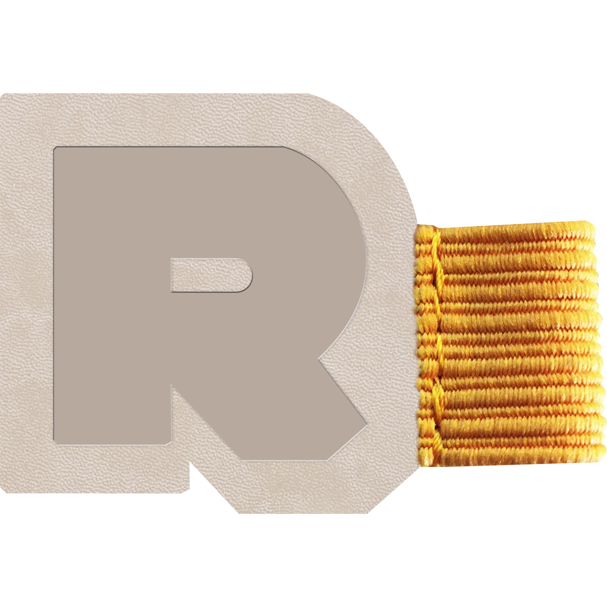 Rhodia, Schreibtisch Accessoire, Accessoires Rhodiarama