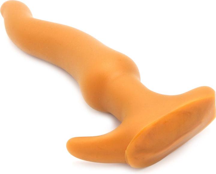 Produktbild Goldline Goldplay Wave - L