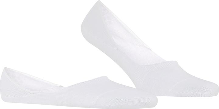 Produktbild Falke Step Medium Cut IN Box (39 - 40)