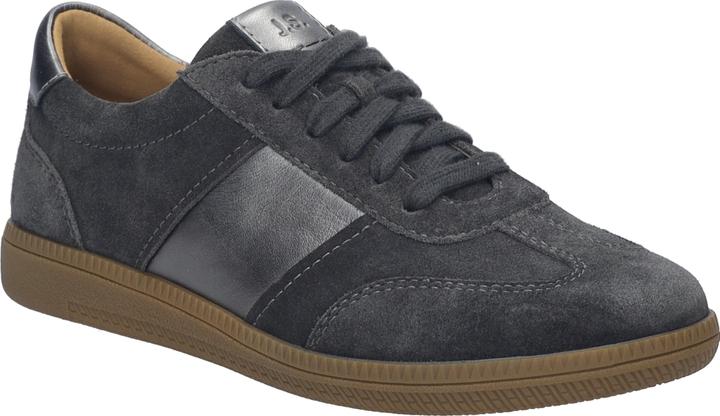 Immagine prodotto Josef Seibel 64405-918 (41)