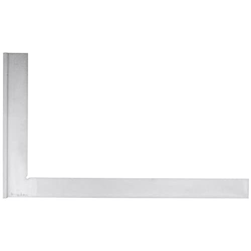 Sola, Wasserwaage, SWA 150-Escuadra Cerrajero c/alas 150x100mm (9 cm)