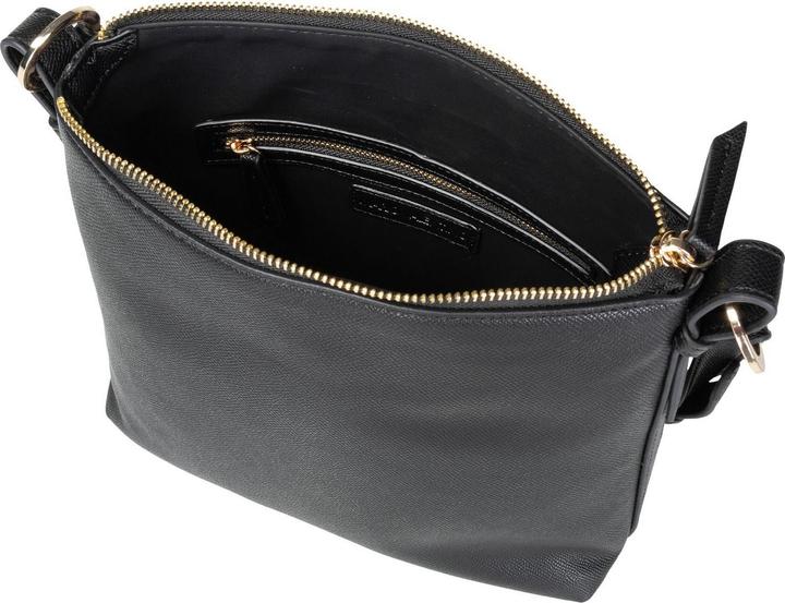 Immagine prodotto Valentino Bags Umhängetasche Ivy NR40