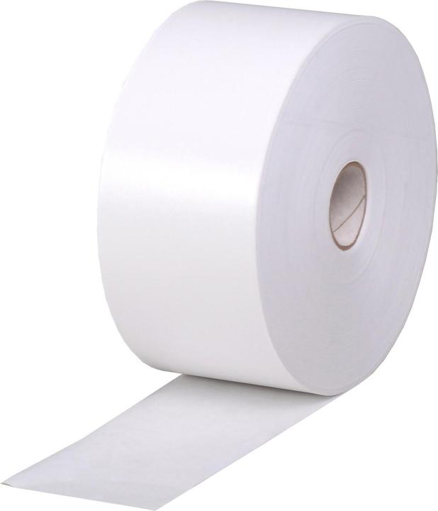 Produktbild Clairefontaine Kartons und Klebstoffe (60 g/m², 1x)