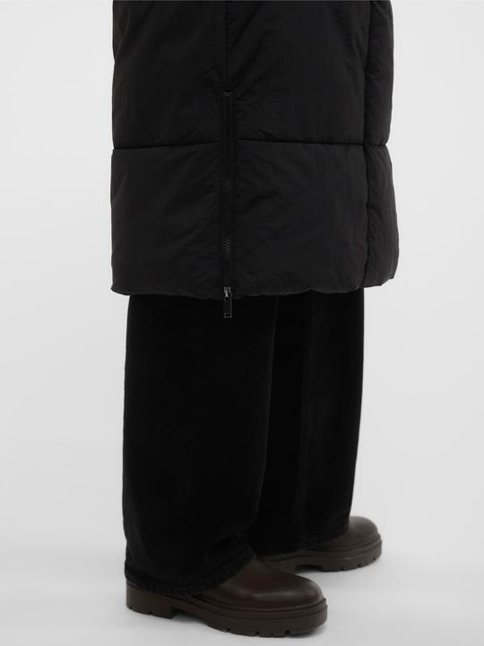 Immagine prodotto Vero Moda VMLULA Cappotto lungo EXC (XS)