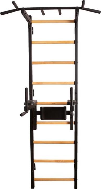 Immagine prodotto BenchK Sistema di scaffali 312B