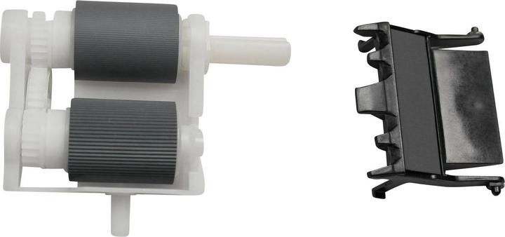 Produktbild Brother Paper feeding kit