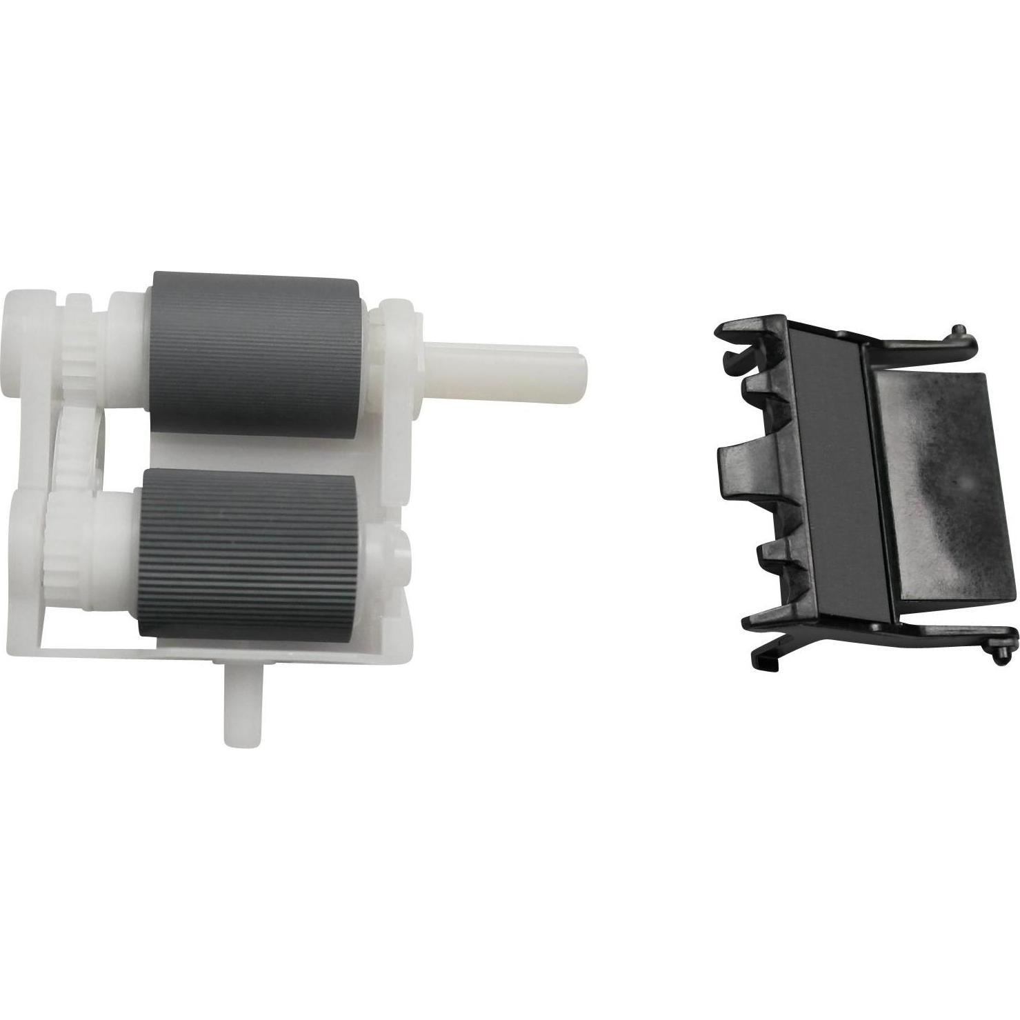 Brother Paper feeding kit, Drucker Zubehör
