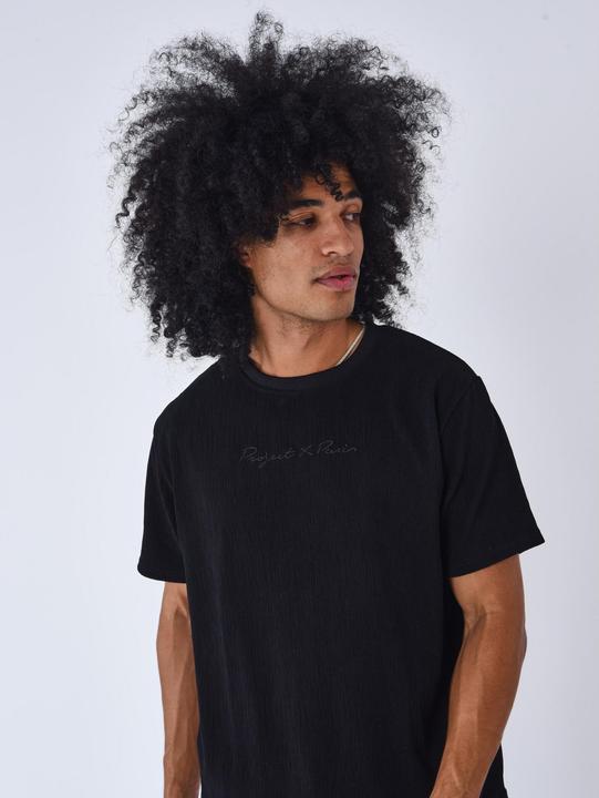 Image du produit Project X Paris T-shirt (M)