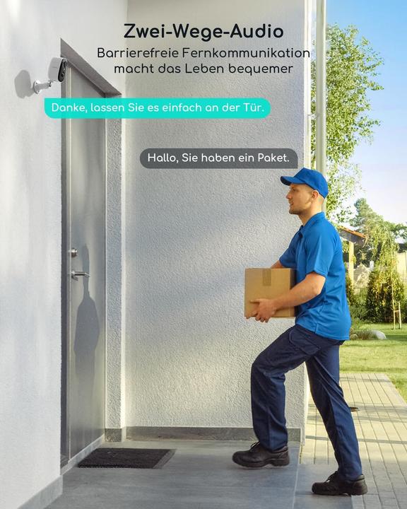 Actual product image Cooau RKB08K3JN8KB (2304 x 1296 Pixels)